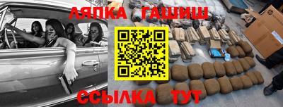стафф Дубна